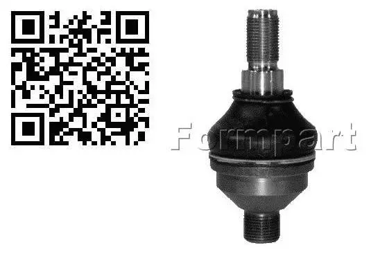 Ball Joint (1403002-XL)