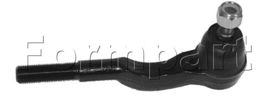 Tie Rod End (3901009)