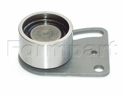 Tensioner Pulley, timing belt (1516011/S)