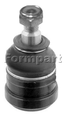 Ball Joint (3003003)