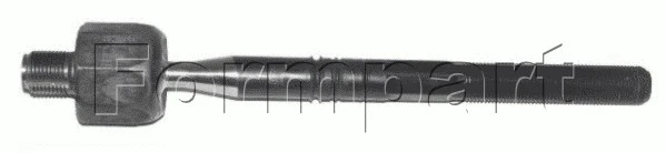 Inner Tie Rod (1207023)