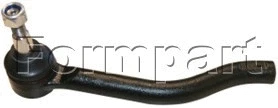 Tie Rod End (4102077)