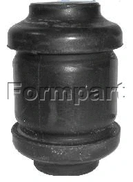 Mounting, control/trailing arm (3900009)