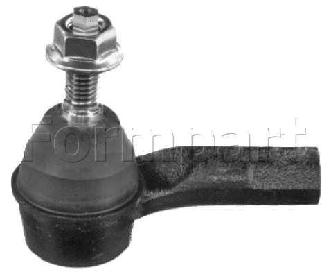 Tie Rod End (2002043)