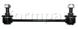 Link/Coupling Rod, stabiliser bar (5608005)