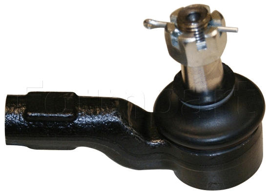 Tie Rod End (4102080)