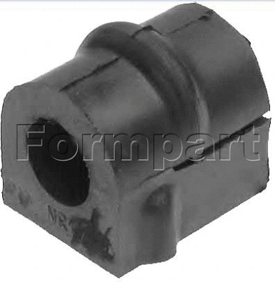 Mounting, stabiliser bar (20411003/S)