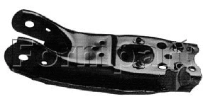 Control/Trailing Arm, wheel suspension (4209037)