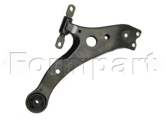 Control/Trailing Arm, wheel suspension (4209068)