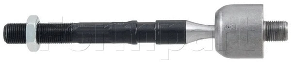 Inner Tie Rod (3707040)
