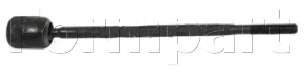 Inner Tie Rod (1507091)