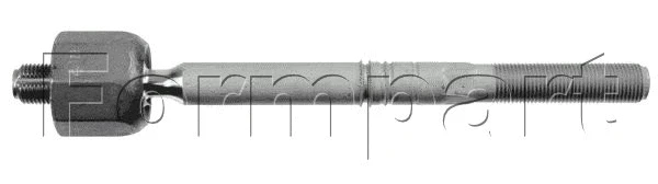 Inner Tie Rod (1107030)