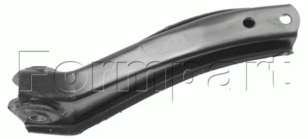 Control/Trailing Arm, wheel suspension (2009090)