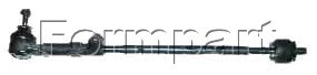 Tie Rod (2277031)