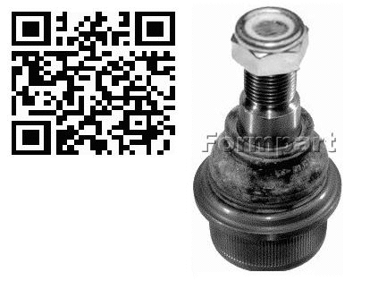 Ball Joint (1403005-XL)