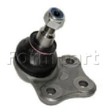 Ball Joint (2204040)