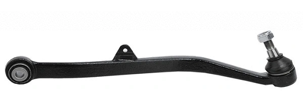 Control/Trailing Arm, wheel suspension (1905018)