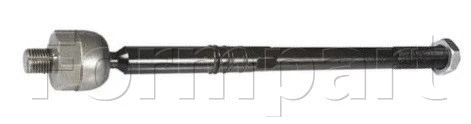 Inner Tie Rod (3007025)