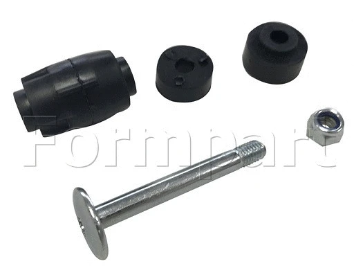 Link/Coupling Rod, stabiliser bar (22411001/S)