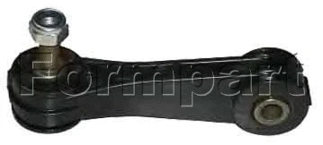 Link/Coupling Rod, stabiliser bar (2908013)
