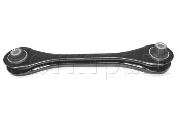 Control/Trailing Arm, wheel suspension (2909146)