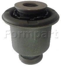 Mounting, control/trailing arm (1700010)