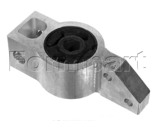 Mounting, control/trailing arm (1100030)