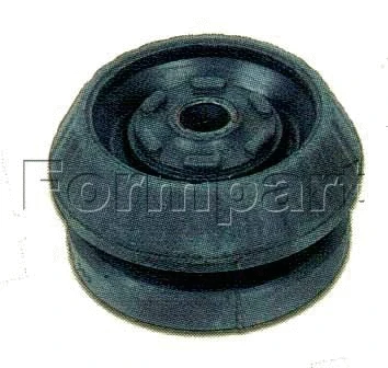 Suspension Strut Support Mount (20512008/S)