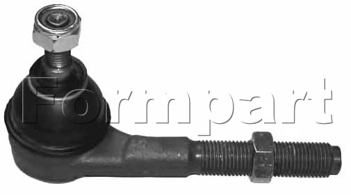 Tie Rod End (2201005)
