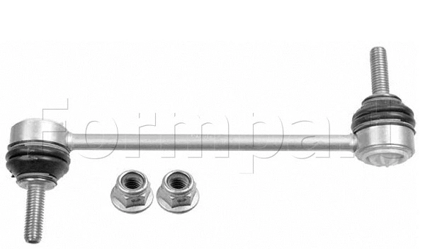 Link/Coupling Rod, stabiliser bar (4808009)