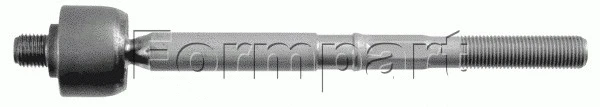Inner Tie Rod (2207058)