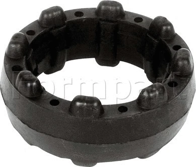 Suspension Strut Support Mount (22407062/S)