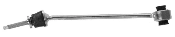 Link/Coupling Rod, stabiliser bar (1908179)