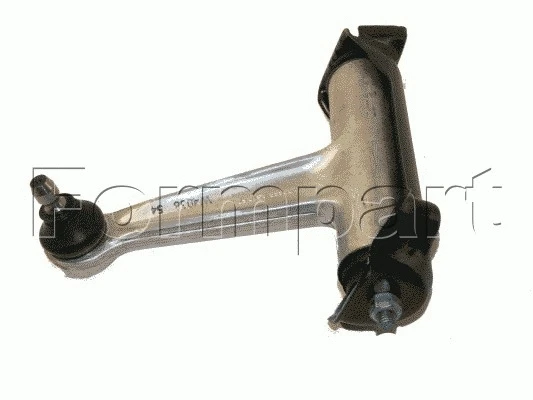 Control/Trailing Arm, wheel suspension (1905031)