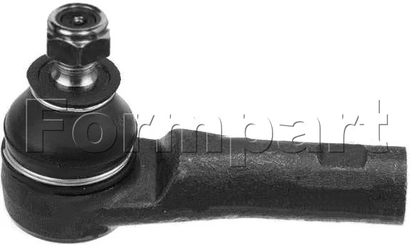 Tie Rod End (4102027)