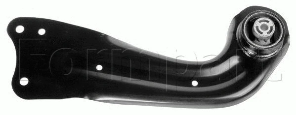 Control/Trailing Arm, wheel suspension (2909144)