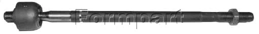 Inner Tie Rod (1407009)