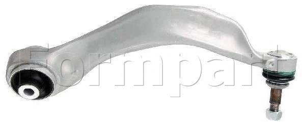 Control/Trailing Arm, wheel suspension (1205099)