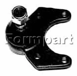 Ball Joint (2204014)