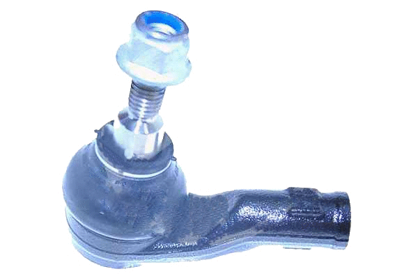 Tie Rod End (1702004)