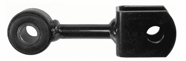 Link/Coupling Rod, stabiliser bar (1908076)