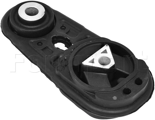 Mounting, engine (22407337/S)