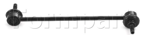 Link/Coupling Rod, stabiliser bar (2208028)