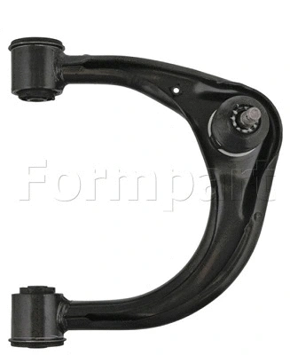 Control/Trailing Arm, wheel suspension (4209126)