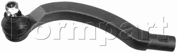 Tie Rod End (2302025)