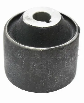Mounting, control/trailing arm (2900020)