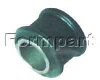 Mounting, stabiliser bar (19411016/S)