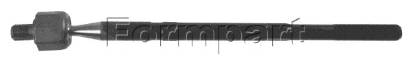 Inner Tie Rod (1107009)