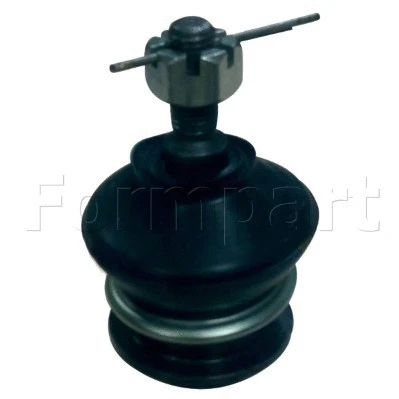 Ball Joint (3703013)