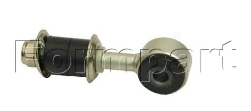 Link/Coupling Rod, stabiliser bar (4208068)